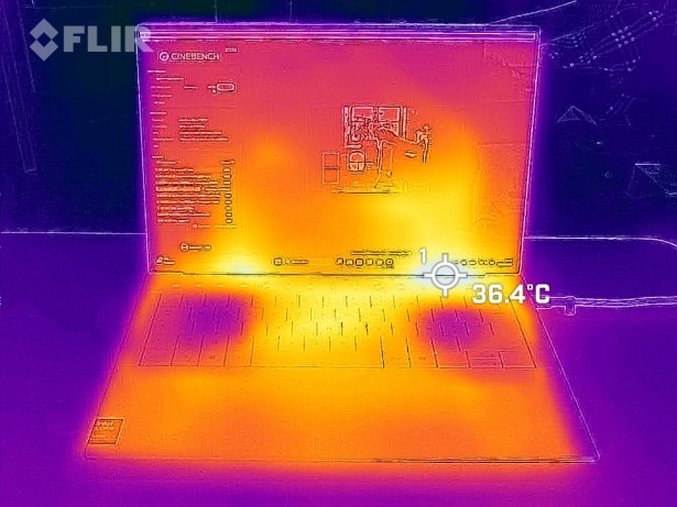 FLIR_20251015_042607_480 FLIR_20251015_042607_480