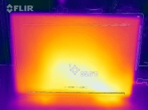 FLIR_20251015_042632_335 FLIR_20251015_042632_335