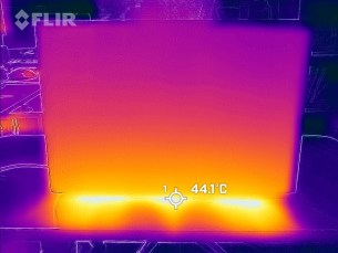 FLIR_20251023_031818_128 FLIR_20251023_031818_128