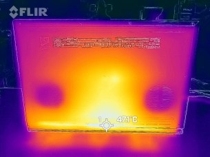 FLIR_20251023_031831_064 FLIR_20251023_031831_064