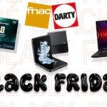 Fnac Darty — Pré Black Friday (1)