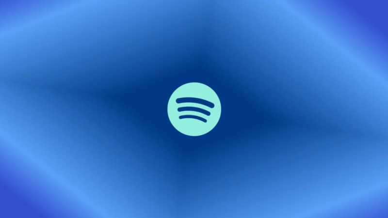 Spotify pourrait vous demander directement vos préférences musicales