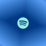 Spotify offre plus de contrôle sur ses recommandations musicales