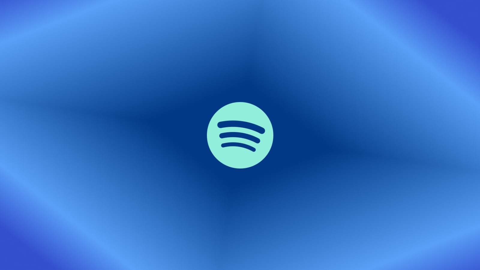 Spotify vous donne la main sur son algorithme : ce que Ã§a change