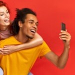 Ce forfait gonflé à bloc avec 180 Go de 5G coûte moins de 10 €/mois chez cet opérateur