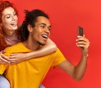 Forfait auchan telecom jpg