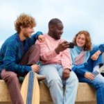 Forfait Bouygues Telecom