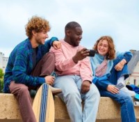 Forfait Bouygues Telecom