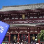 3 semaines de voyage, 6 Go consommés : voici pourquoi il est impossible d’épuiser son forfait mobile au Japon