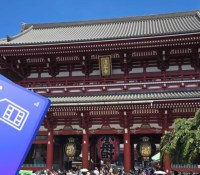 © Axel Savoye/Frandroid