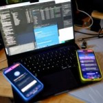 Frandroid-app – Grande