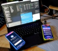 Frandroid-app – Grande