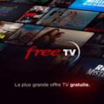 « Maintenant, la télé, c’est Free » : Xavier Niel lance Free TV pour tuer Molotov et TF1+