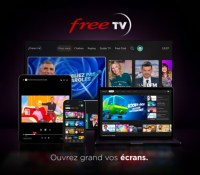 FREE TV 2