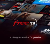 FREE TV 4