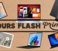 French Days Guide PC portables tablettes