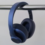 Fresh ‘n Rebel Clam Ace 2 : audio personnalisable et jusqu’à 100 heures d’autonomie