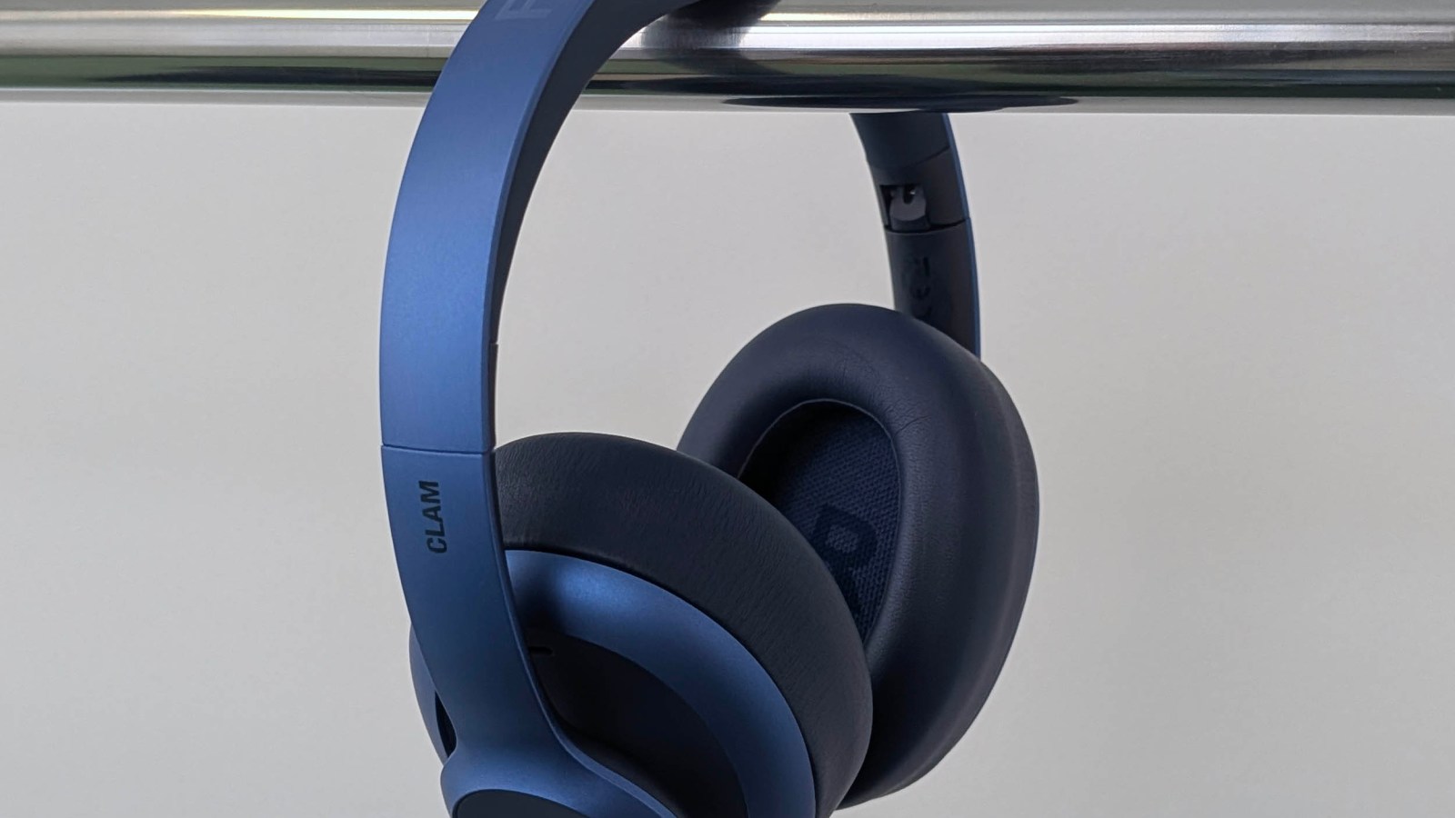 Fresh â€˜n Rebel Clam Ace 2 : audio personnalisable et jusquâ€™Ã  100 heures...