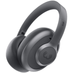 Fresh-‘n-Rebel-Clam-Ace-2-Frandroid-2025 Fresh-‘n-Rebel-Clam-Ace-2-Frandroid-2025