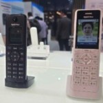 Et si on ressuscitait nos vieux téléphones fixes ? Cette entreprise a trouvé comment les rendre à nouveau utiles