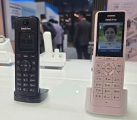 © Axel Savoye/Frandroid