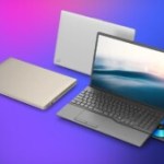 Le Blu-ray fait de la résistance : pourquoi ce PC portable est à contre-courant de tout le marché