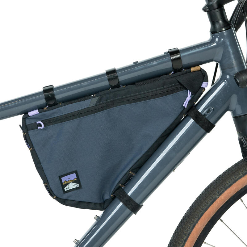 FULL-FRAME 5 LITRES1