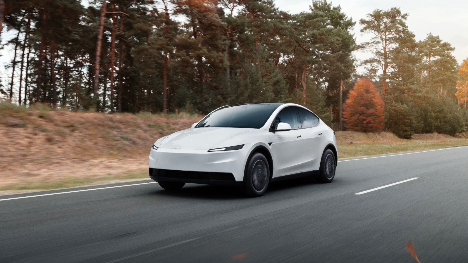 Nouvelles Tesla abordables, une Xiaomi vraiment autonome et usines chinoises en Europe â€“...