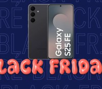 galaxy-s25-fe-black-friday-frandroid