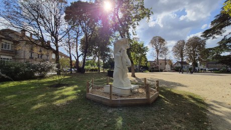 Galaxy S25 FE - UGA 5