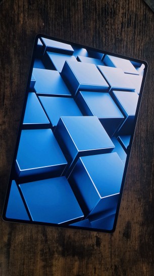 Galaxy Tab S11 Ultra - Affichage 3 Galaxy Tab S11 Ultra - Affichage 3