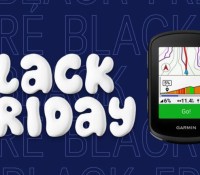 Garmin Edge 540 – Black Friday 2025 Garmin Edge 540 – Black Friday 2025