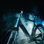 Comme un air de Cowboy : le nouveau vélo électrique Gazelle s’inspire des VAE connectés autrefois très tendances