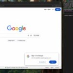 Google lance une IA qui utilise Chrome à votre place : voici ce qu’elle peut faire