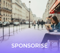 Gemini_Generated_Image_aw0p07aw0p07aw0p