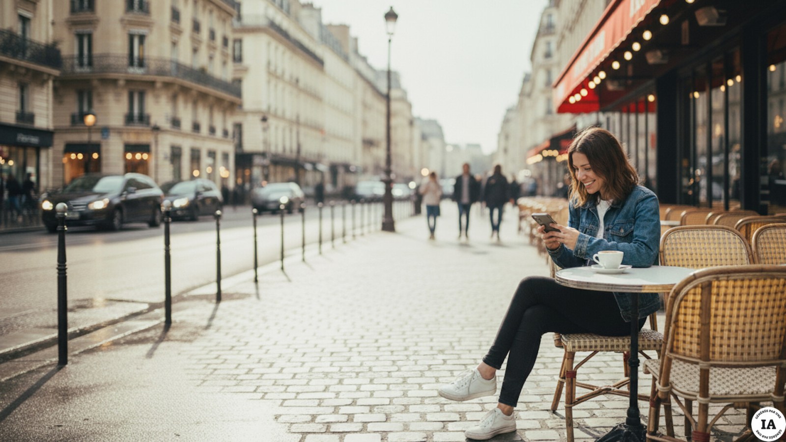 VPN sur iPhone : utile ou gadget au quotidien ? [Sponso]