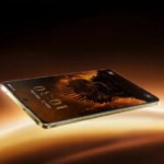 Ce nouveau smartphone Game of Thrones est forgé dans le feu du dragon, mais sa sortie en France est une véritable douche froide