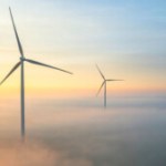 « J’hésite beaucoup à considérer l’IA comme une solution miracle » : l’intelligence artificielle est-elle bénéfique ou néfaste pour le réseau électrique 