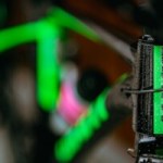 L’affaire Giant, n°1 mondial du vélo suspendu par les USA, prend une dimension politique