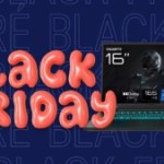 Boulanger brade ce puissant laptop gaming 16″ (i7 + RTX 5060) à un super prix lors de son pré-Black Friday