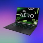 Avec 300 € de remise, ce laptop gaming est une une machine de guerre avec sa RTX 5070 et son écran en QHD+ 165 Hz