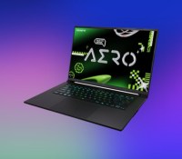 gigabyte-aero-16-bons-plans-frandroid