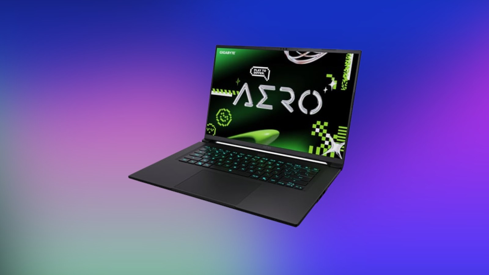 Avec 300 â‚¬ de remise, ce laptop gaming est une une machine de guerre avec sa RTX 5070 et son...