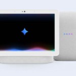 Marre de Google Assistant  sur vos enceintes Home ? Il existe une astuce pour (plus ou moins) forcer le passage sur Gemini