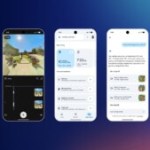 Voici l’application Google Home,  complètement repensée, et avec Gemini embarqué