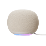 Google Home Speaker