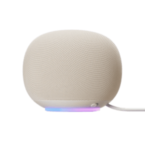 Google Home Speaker