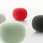 Google Home Speaker : enfin une date de sortie