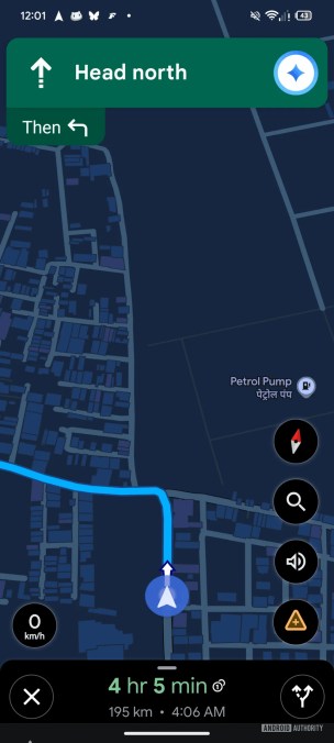 google-maps-gemini-assembledebug-2-1000w-2223h.png