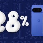 Google Pixel 10 : le prix de cet excellent photophone tombe déjà bien bas lors du pré-Black Friday sur Amazon (-30 %)